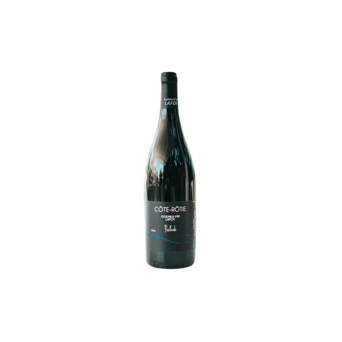 Vins-Berthaudin SA