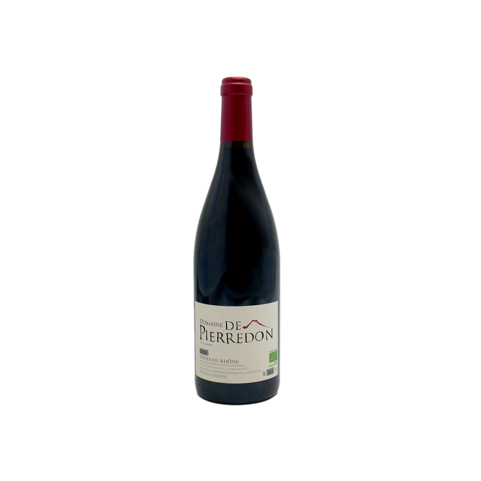 Vins-Berthaudin SA
