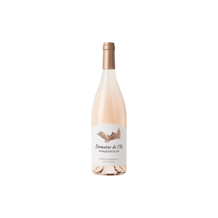 Vins-Berthaudin SA