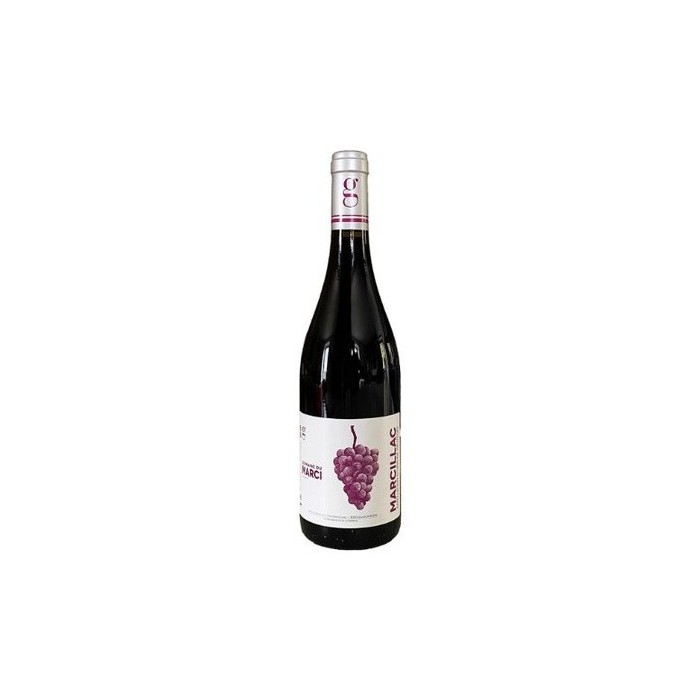 Vins-Berthaudin SA