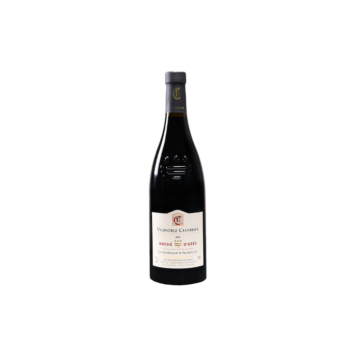 Vins-Berthaudin SA