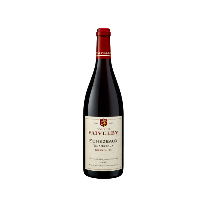 Vins-Berthaudin SA