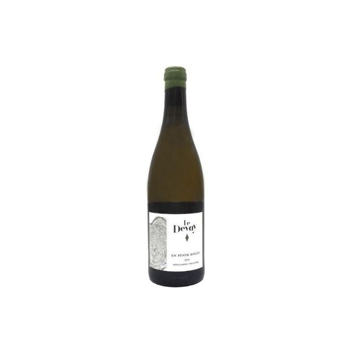 Vins-Berthaudin SA
