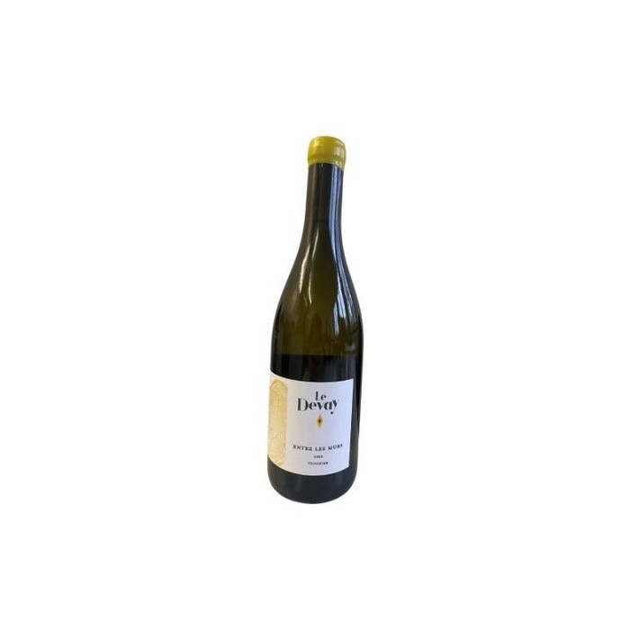 Vins-Berthaudin SA