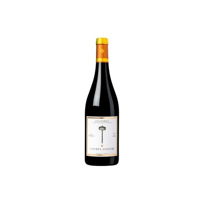 Vins-Berthaudin SA