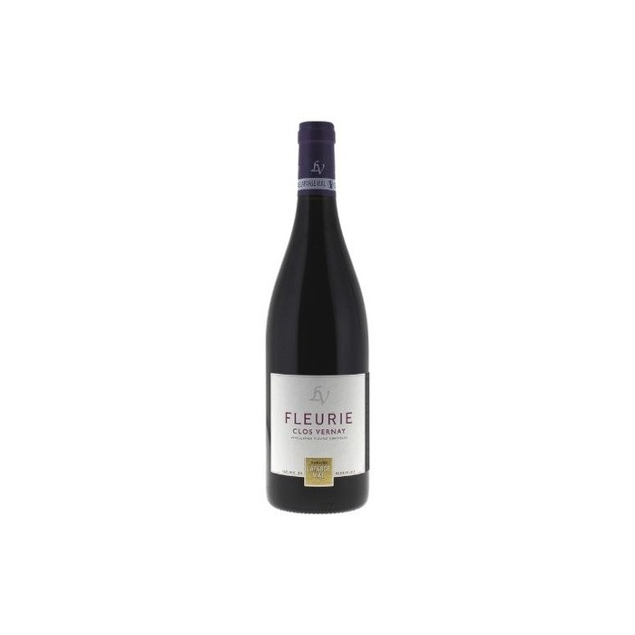Vins-Berthaudin SA