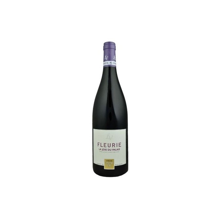 Vins-Berthaudin SA