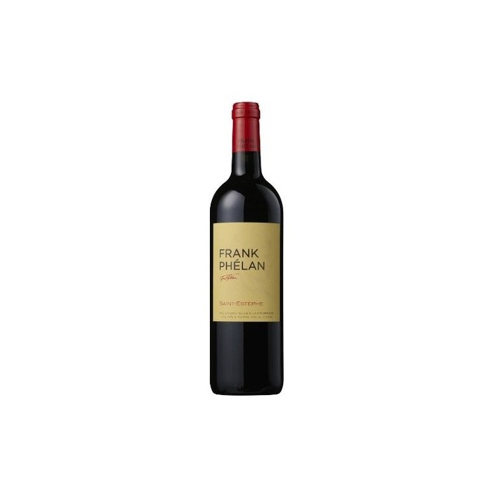 Vins-Berthaudin SA