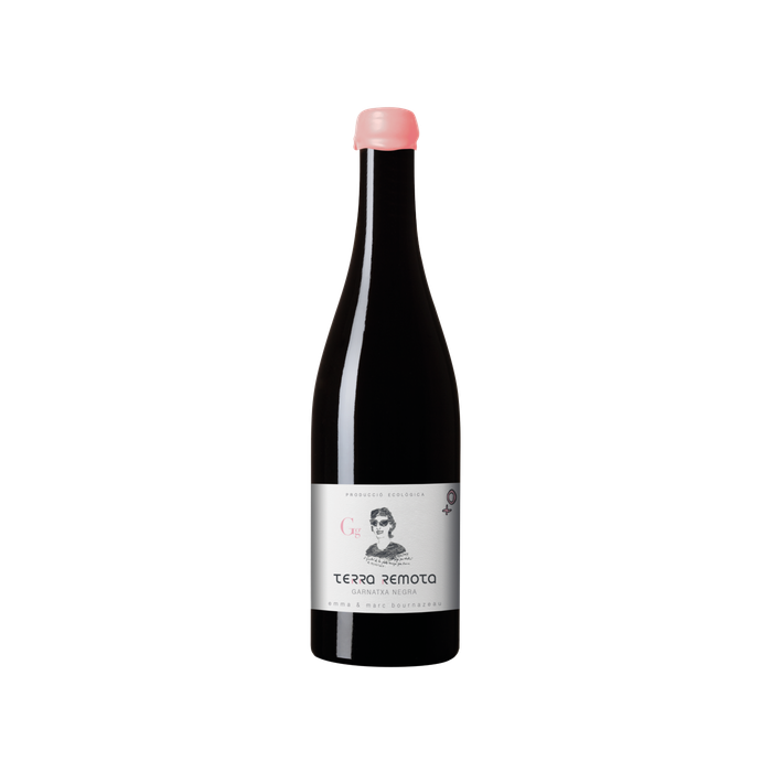Vins-Berthaudin SA