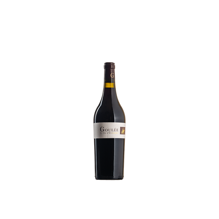 Vins-Berthaudin SA
