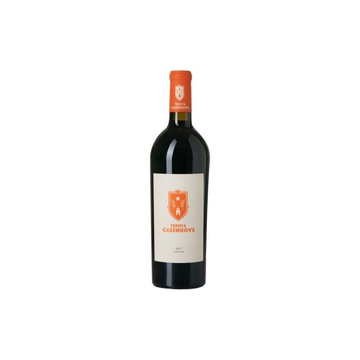 Vins-Berthaudin SA