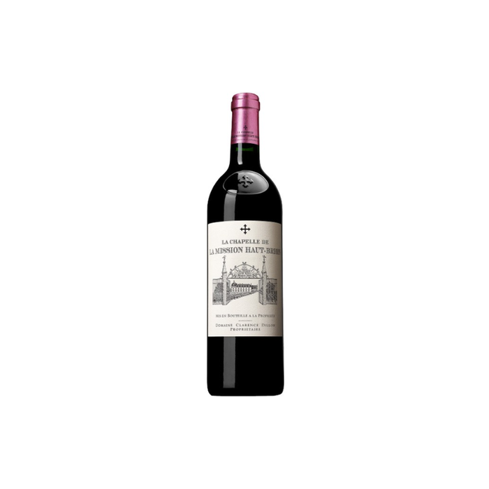 Vins-Berthaudin SA