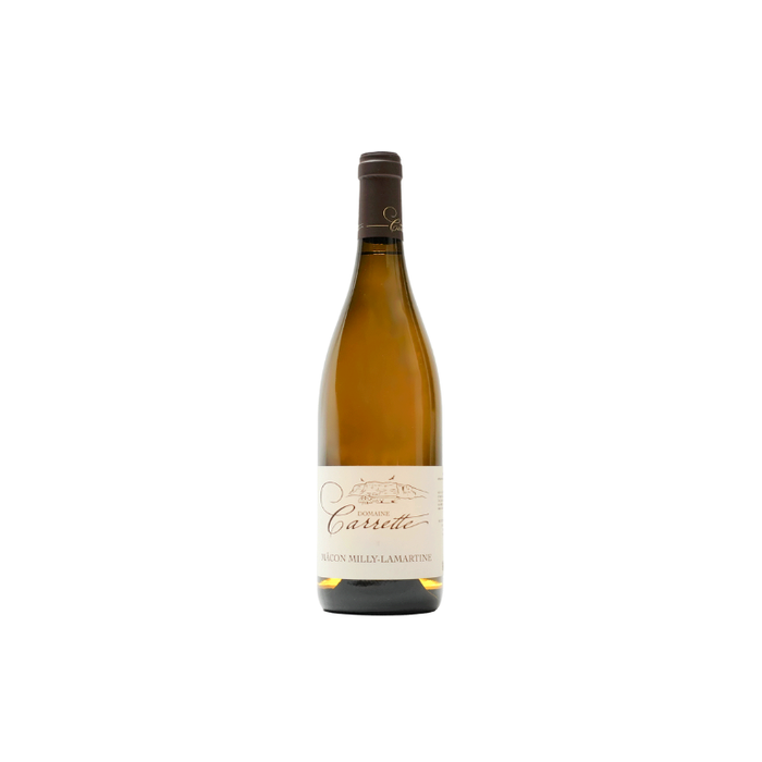 Vins-Berthaudin SA