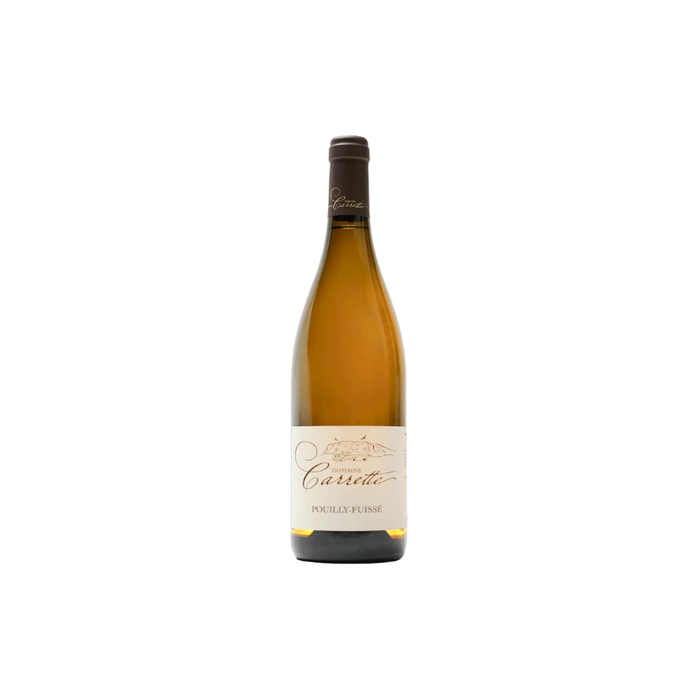 Vins-Berthaudin SA