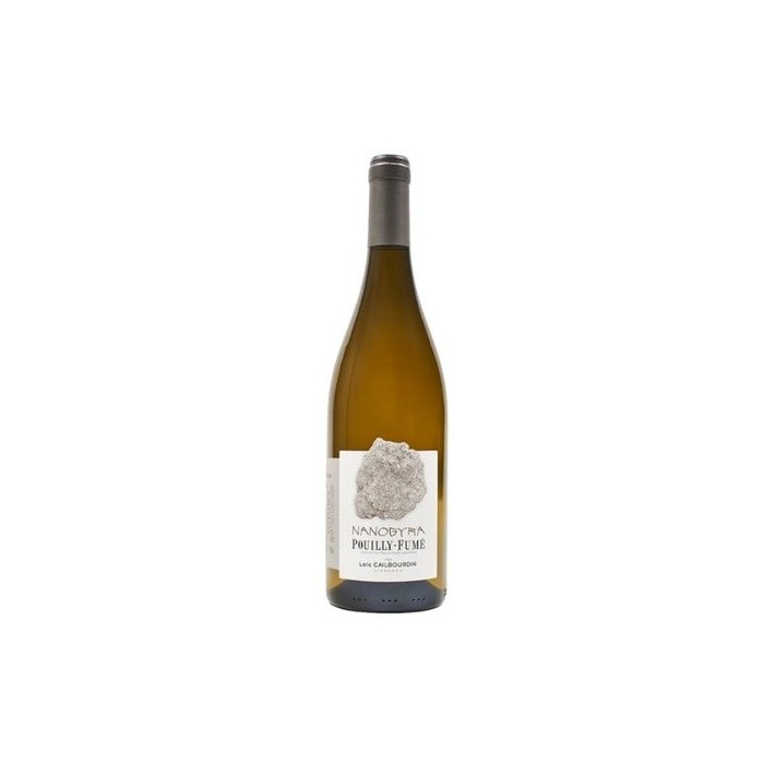 Vins-Berthaudin SA