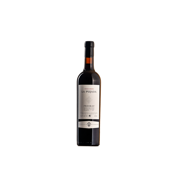 Vins-Berthaudin SA