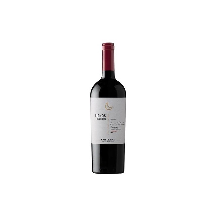Vins-Berthaudin SA