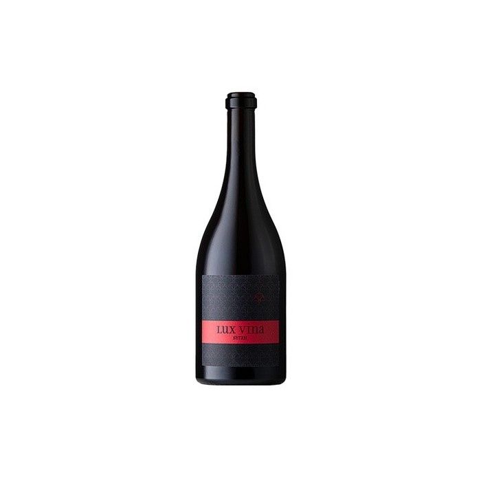 Vins-Berthaudin SA