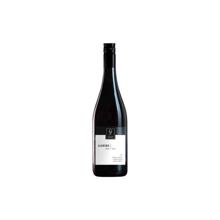 Vins-Berthaudin SA