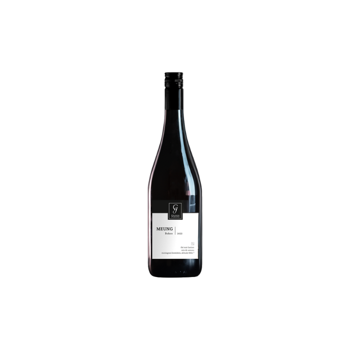 Vins-Berthaudin SA