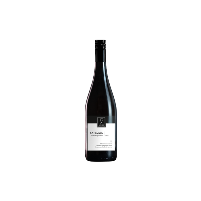 Vins-Berthaudin SA