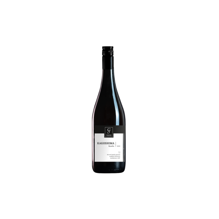 Vins-Berthaudin SA