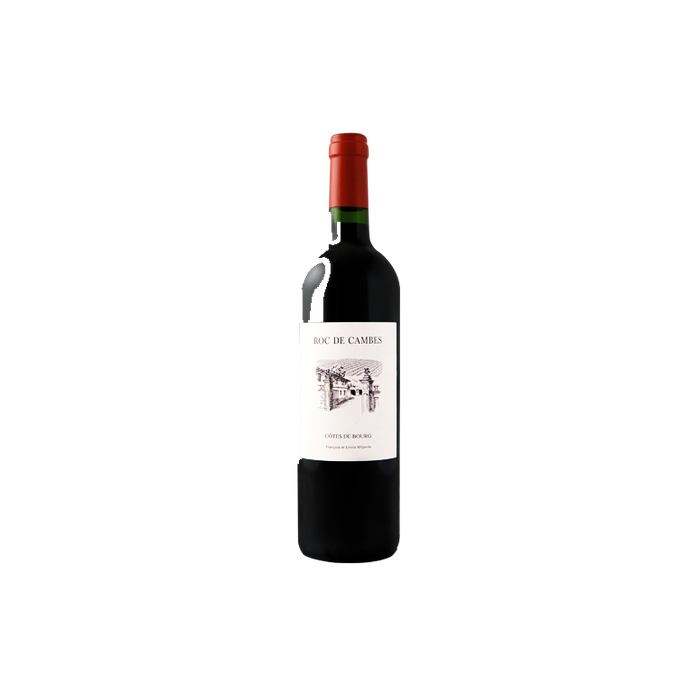 Vins-Berthaudin SA
