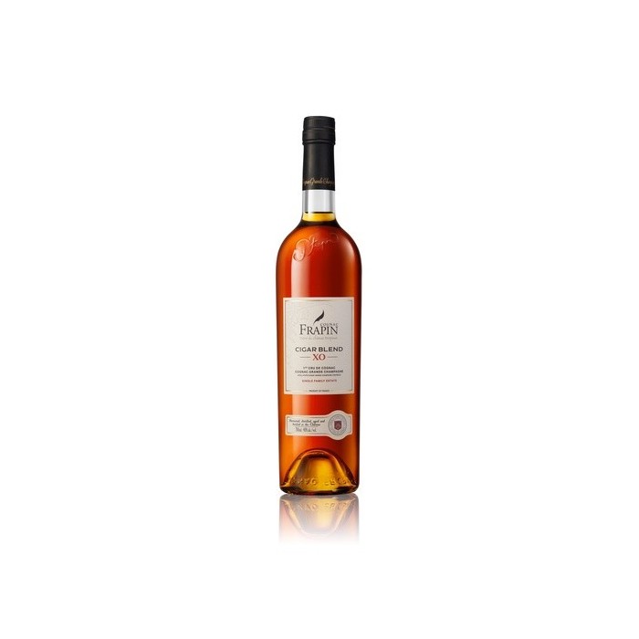 Vins-Berthaudin SA