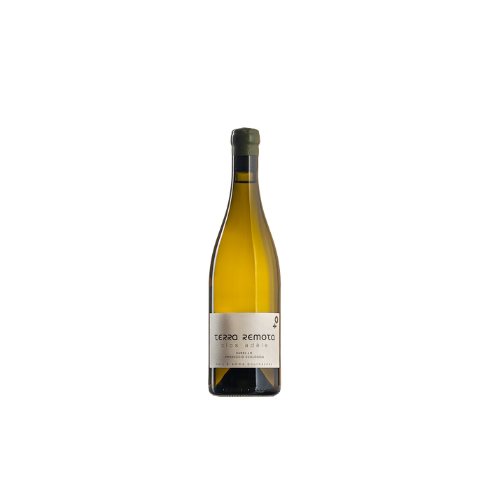 Vins-Berthaudin SA