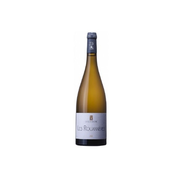 Vins-Berthaudin SA