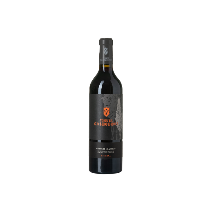 Toscane-Berthaudin SA