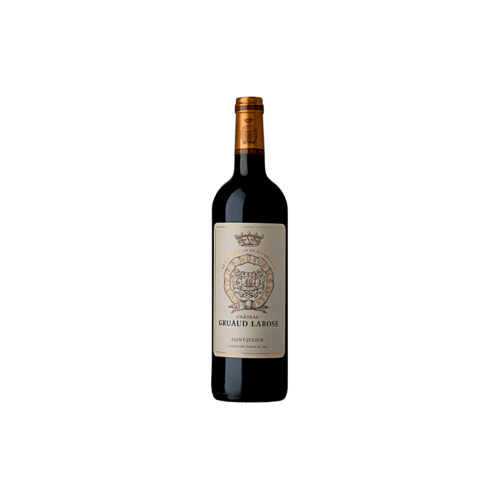 Vins-Berthaudin SA