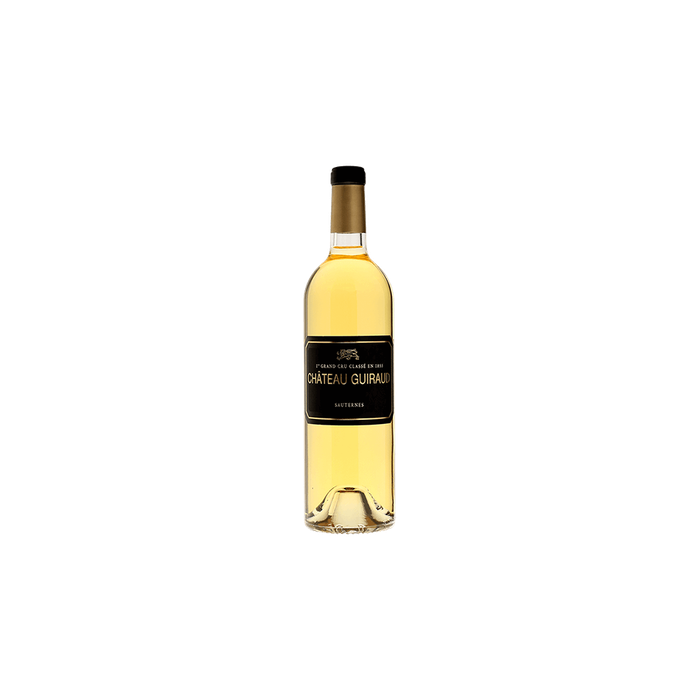 Vins-Berthaudin SA