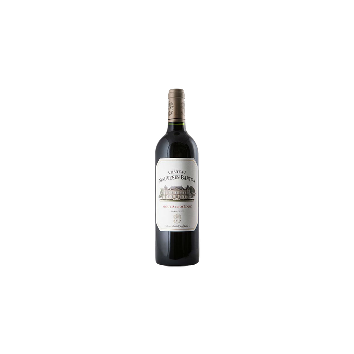 Vins-Berthaudin SA