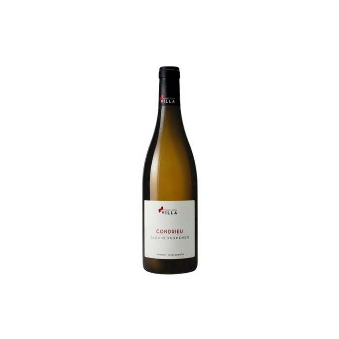 Vins-Berthaudin SA