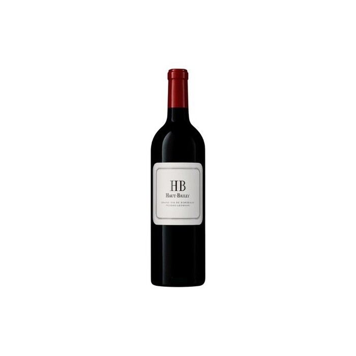 Vins-Berthaudin SA