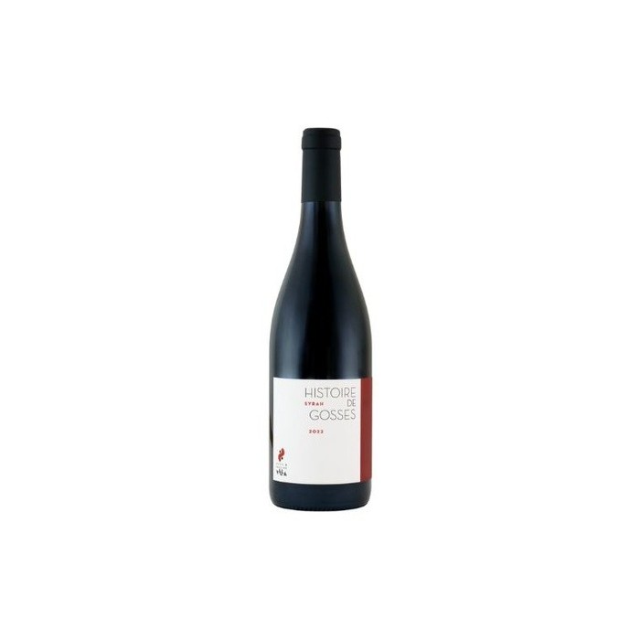 Vins-Berthaudin SA