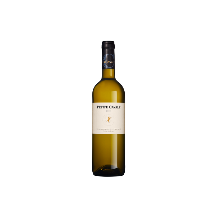 Vins-Berthaudin SA