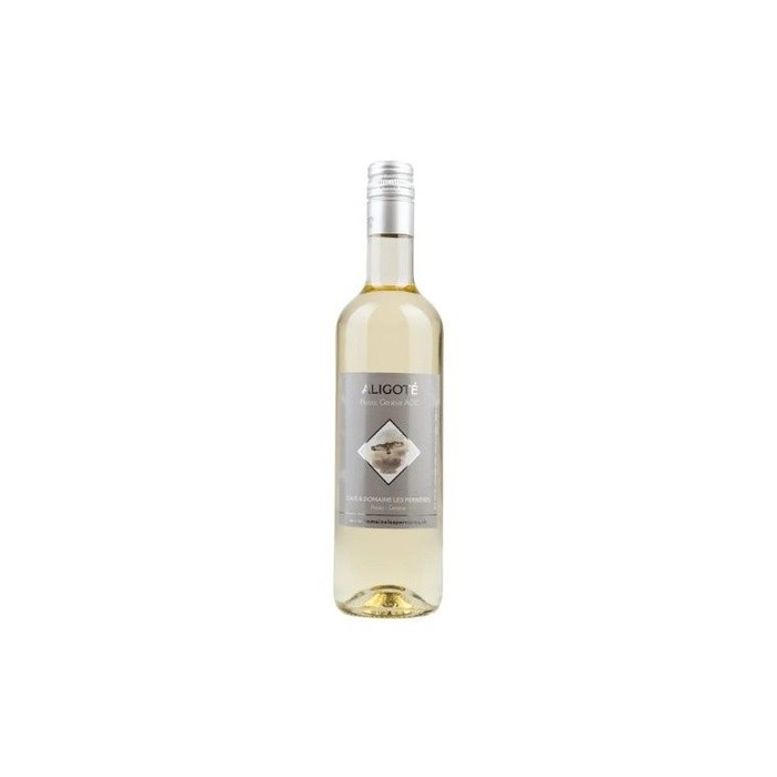 Grand Tasting-Berthaudin SA
