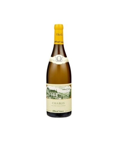 Chablis