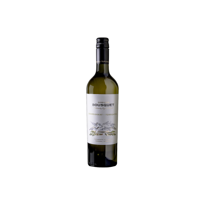 Mendoza-Berthaudin SA