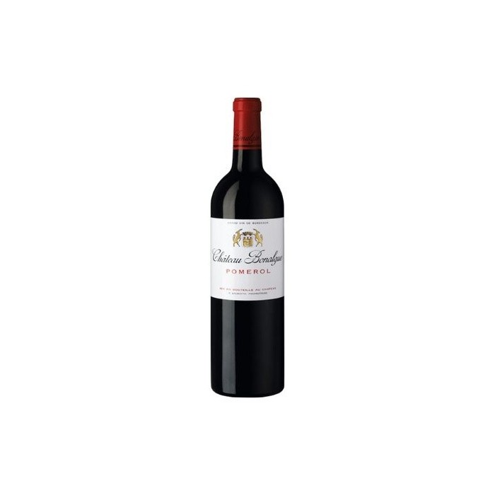 Vins-Berthaudin SA