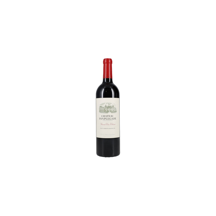 Vins-Berthaudin SA