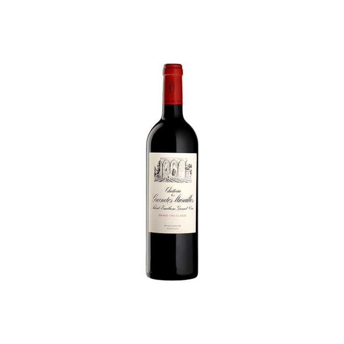 Vins-Berthaudin SA