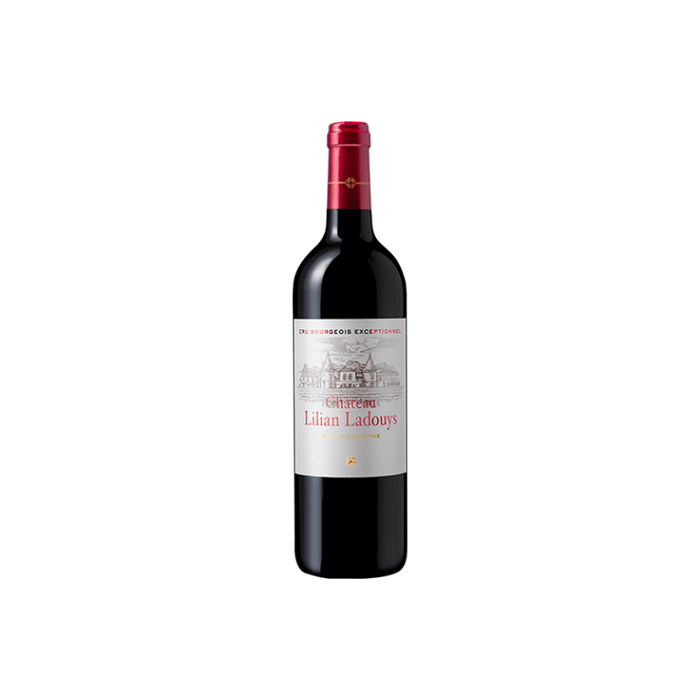 Vins-Berthaudin SA