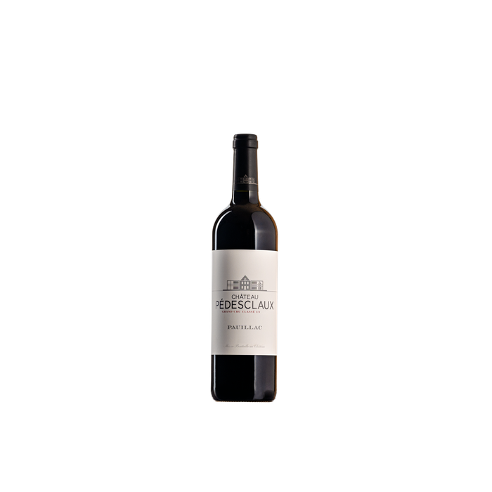 Vins-Berthaudin SA