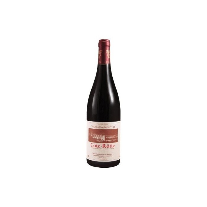 Domaine Christophe Semaska-Berthaudin SA