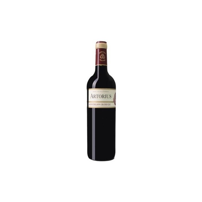 Domaine Bouyer-Berthaudin SA