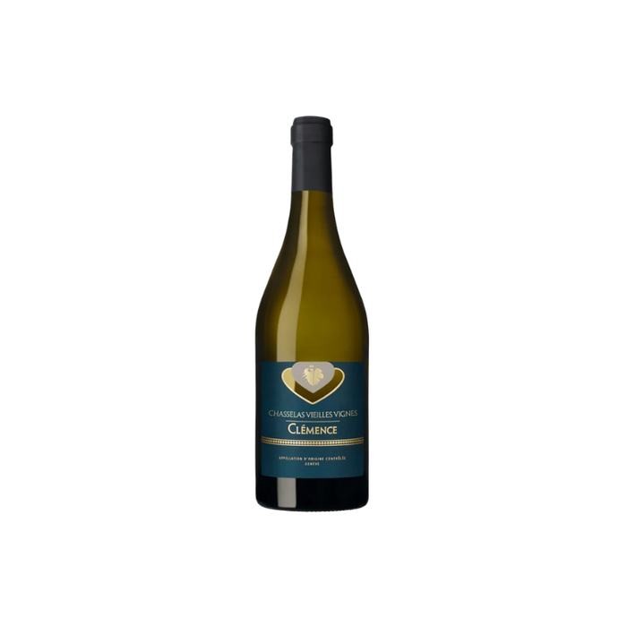 Grand Tasting-Berthaudin SA