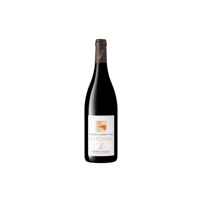 Domaine Laurent Fayolle-Berthaudin SA